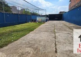 Foto 1 de Fazenda/Sítio com 1 Quarto à venda, 240m² em Cidade Satélite Íris, Campinas