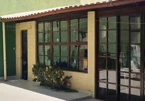 Foto 1 de Casa com 4 Quartos à venda, 236m² em Freguesia- Jacarepaguá, Rio de Janeiro