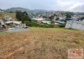 Foto 1 de Lote/Terreno à venda, 150m² em Parque Jaguari Fazendinha, Santana de Parnaíba