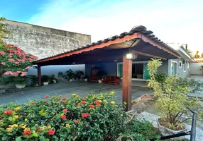 Foto 1 de Casa com 3 Quartos à venda, 180m² em Luz, Nova Iguaçu