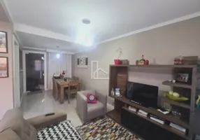 Foto 1 de Casa com 3 Quartos à venda, 61m² em Roma, Salvador