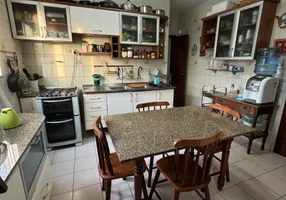 Foto 1 de Apartamento com 3 Quartos à venda, 190m² em Reduto, Belém