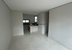 Foto 1 de Apartamento com 2 Quartos para alugar, 66m² em Carmo, Belo Horizonte