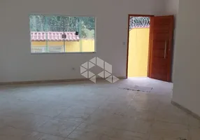 Foto 1 de Casa com 3 Quartos à venda, 100m² em Vila Dalila, São Paulo