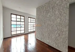 Foto 1 de Casa com 3 Quartos à venda, 200m² em Jardim do Mar, São Bernardo do Campo