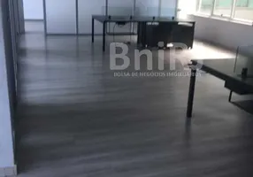 Foto 1 de Sala Comercial para alugar, 364m² em Barra da Tijuca, Rio de Janeiro