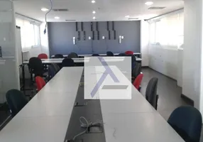 Foto 1 de Sala Comercial para alugar, 220m² em Jardim Paulista, São Paulo