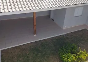 Foto 1 de Sobrado com 3 Quartos à venda, 200m² em Vila Rica, Atibaia