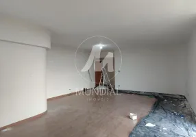 Foto 1 de Apartamento com 3 Quartos à venda, 221m² em Centro, Ribeirão Preto