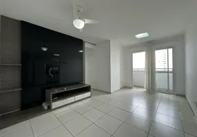 Foto 1 de Apartamento com 3 Quartos à venda, 68m² em Gleba Fazenda Palhano, Londrina