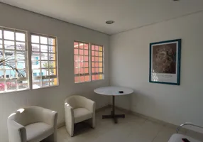 Foto 1 de Sobrado com 6 Quartos à venda, 170m² em Vila Clementino, São Paulo