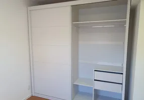 Foto 1 de Apartamento com 2 Quartos para alugar, 53m² em Centro, Diadema