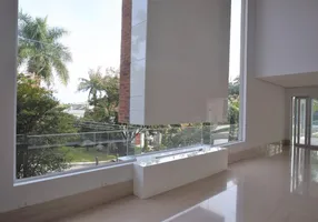 Foto 1 de Casa de Condomínio com 4 Quartos à venda, 1125m² em Alphaville, Barueri