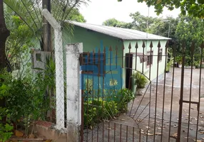 Foto 1 de Fazenda/Sítio com 2 Quartos à venda, 2025m² em , Presidente Bernardes