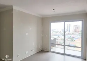 Foto 1 de Apartamento com 3 Quartos à venda, 83m² em Vila Furlan, Indaiatuba