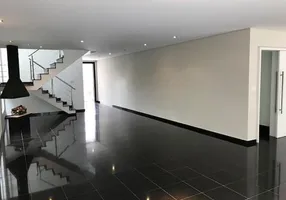 Foto 1 de Casa com 3 Quartos à venda, 121m² em Vila Mariana, São Paulo