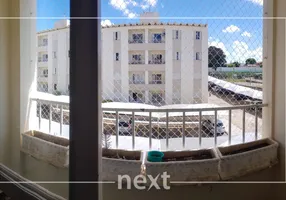 Foto 1 de Apartamento com 3 Quartos à venda, 71m² em Jardim Santa Genebra, Campinas