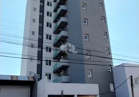 Foto 1 de Apartamento com 3 Quartos à venda, 102m² em São Leopoldo, Caxias do Sul