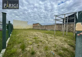 Foto 1 de Lote/Terreno à venda, 450m² em Zona Nova, Tramandaí