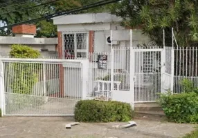 Foto 1 de Casa com 3 Quartos à venda, 202m² em Santa Tereza, Porto Alegre