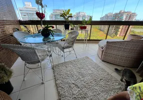 Foto 1 de Apartamento com 4 Quartos à venda, 149m² em Peninsula, Rio de Janeiro