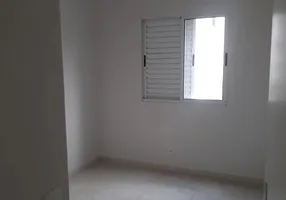 Foto 1 de Casa com 2 Quartos à venda, 55m² em São Cristóvão, Salvador