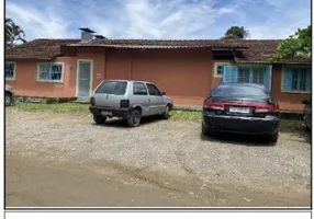 Foto 1 de Galpão/Depósito/Armazém com 1 Quarto à venda, 168m² em Penedo, Itatiaia