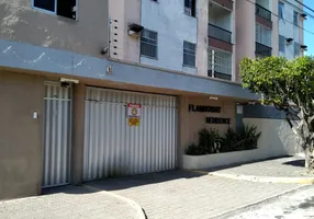 Foto 1 de Apartamento com 2 Quartos para venda ou aluguel, 50m² em Cidade dos Funcionários, Fortaleza