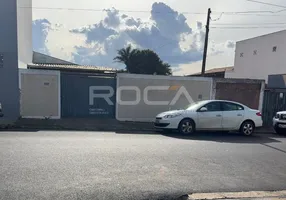 Foto 1 de Casa com 2 Quartos à venda, 163m² em Vila Monteiro, São Carlos