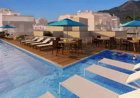 Foto 1 de Apartamento com 2 Quartos à venda, 65m² em Vila Isabel, Rio de Janeiro