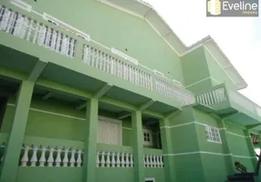 Foto 1 de Casa com 4 Quartos à venda, 244m² em Jardim Aeroporto III, Mogi das Cruzes