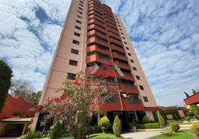 Foto 1 de Apartamento com 4 Quartos para venda ou aluguel, 140m² em Vila Santa Maria, Poá
