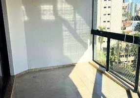 Foto 1 de Apartamento com 3 Quartos à venda, 144m² em Vila Alexandria, São Paulo