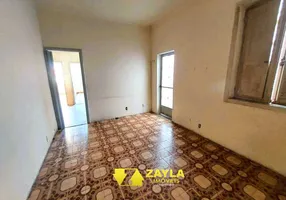 Foto 1 de Casa com 5 Quartos à venda, 150m² em Irajá, Rio de Janeiro