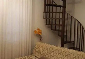 Foto 1 de Casa com 3 Quartos à venda, 187m² em Centro, Jaguariúna