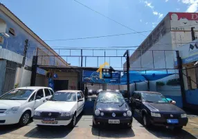 Foto 1 de Ponto Comercial à venda, 400m² em Jardim Seyon, São José do Rio Preto