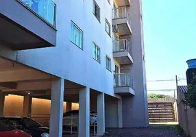 Foto 1 de Apartamento com 2 Quartos à venda, 72m² em Coqueiral, Cascavel