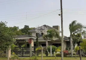 Foto 1 de Casa com 3 Quartos à venda, 290m² em , Arroio do Sal