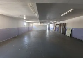 Foto 1 de Sala Comercial para alugar, 271m² em Inhaúma, Rio de Janeiro