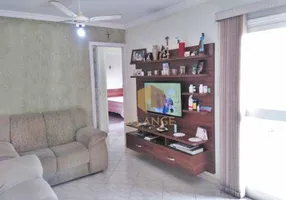 Foto 1 de Apartamento com 3 Quartos à venda, 64m² em Parque Prado, Campinas
