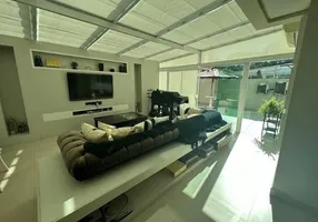 Foto 1 de Apartamento com 1 Quarto à venda, 82m² em Hugo Lange, Curitiba