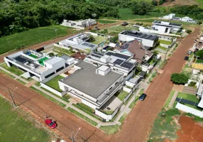 Foto 1 de Casa com 4 Quartos à venda, 496m² em Vila Isabel, Pato Branco