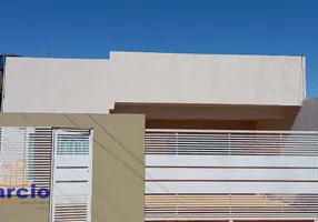 Foto 1 de Casa de Condomínio com 3 Quartos à venda, 200m² em Setor Habitacional Jardim Botânico, Brasília