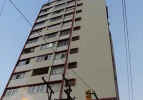 Foto 1 de Apartamento com 2 Quartos à venda, 63m² em Floresta, Porto Alegre