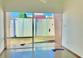 Foto 1 de Casa de Condomínio com 2 Quartos à venda, 180m² em Santa Mônica, Feira de Santana