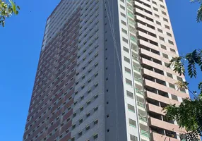 Foto 1 de Apartamento com 3 Quartos à venda, 68m² em Boa Vista, Recife