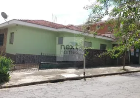Foto 1 de Casa com 3 Quartos à venda, 250m² em Jardim Bonfiglioli, São Paulo