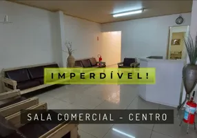 Foto 1 de Imóvel Comercial com 3 Quartos para alugar, 79m² em Centro, Jundiaí