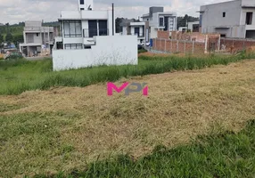 Foto 1 de Lote/Terreno à venda, 300m² em Jardim Primavera, Itupeva