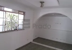 Foto 1 de Casa com 4 Quartos à venda, 230m² em Casa Verde, São Paulo